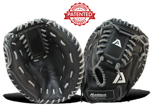 APM 66 (34 inch) Catcher's Mitt