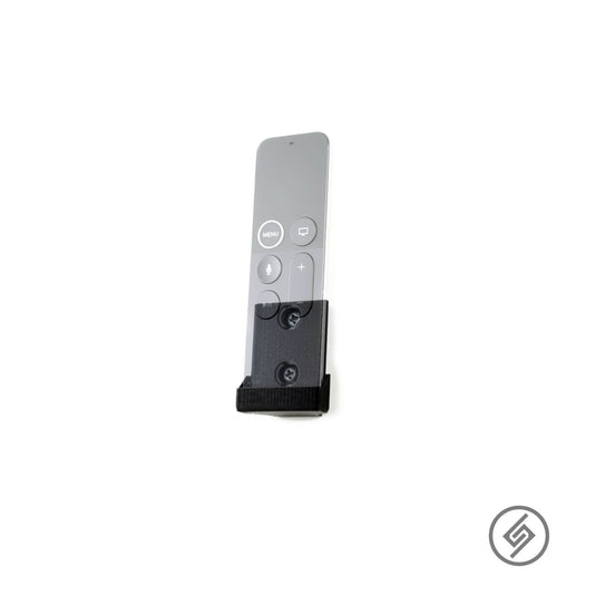 Apple TV Remote Wall Mount