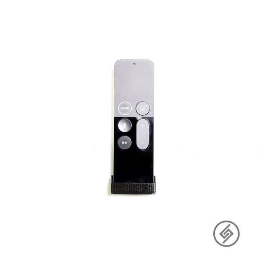 Apple TV Remote Wall Mount