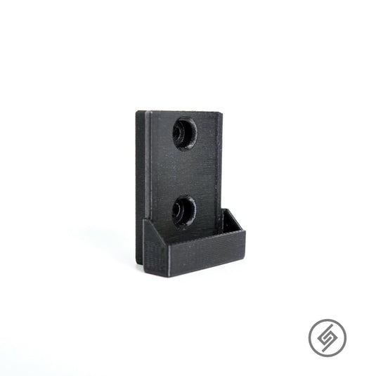 Apple TV Remote Wall Mount