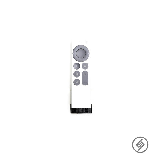 Apple TV Remote Wall Mount