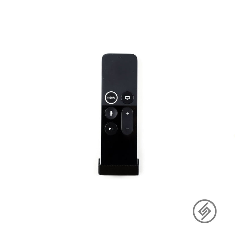Load image into Gallery viewer, Apple TV Remote Wall Mount
