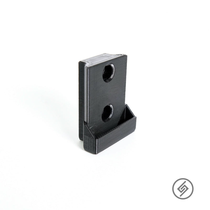 Load image into Gallery viewer, Apple TV Remote Wall Mount
