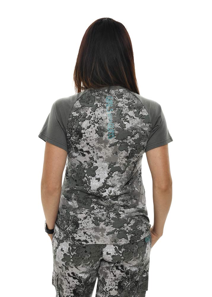 Load image into Gallery viewer, Apricity Shirt | Shade
