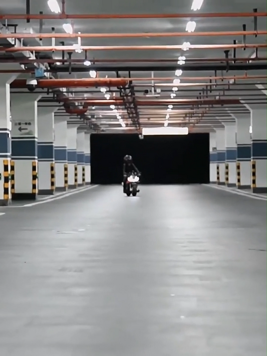 Aprilia 12V Electric Motorcycle for Kids - 2 Wheels, Ages 3-10