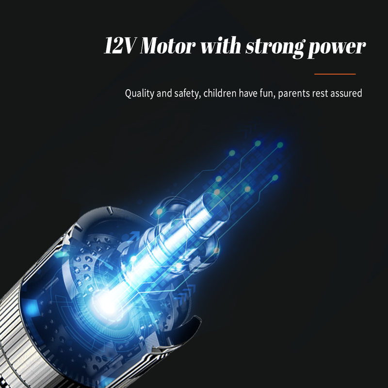 Load image into Gallery viewer, Aprilia 12V Electric Motorcycle for Kids - 2 Wheels, Ages 3-10
