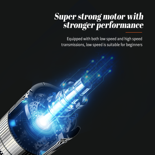 Aprilia 12V Electric Motorcycle for Kids - 2 Wheels, Ages 3-10