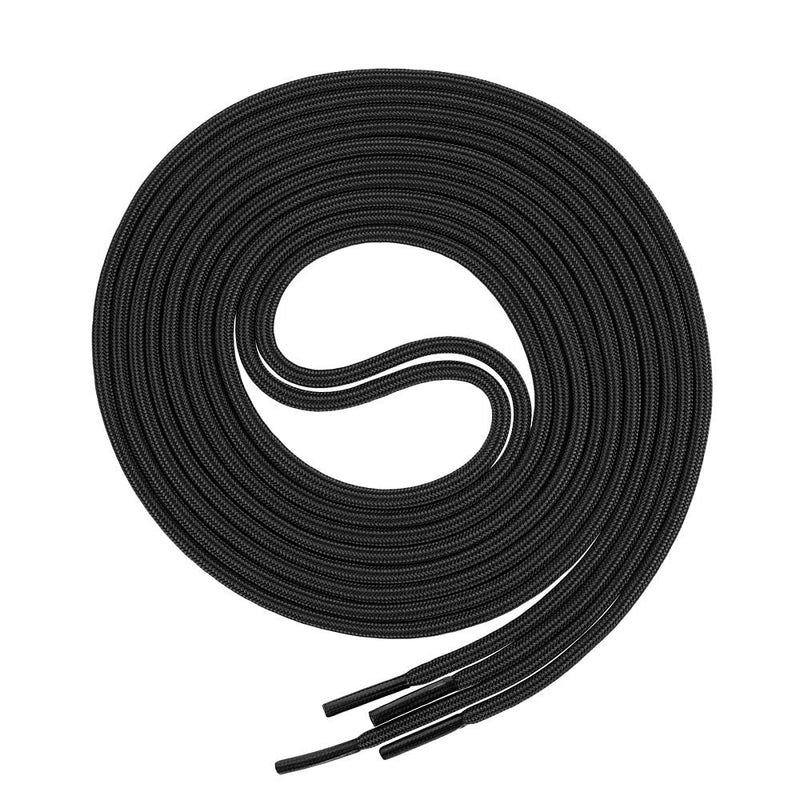 Load image into Gallery viewer, M-Tac Shoelaces Type 3
