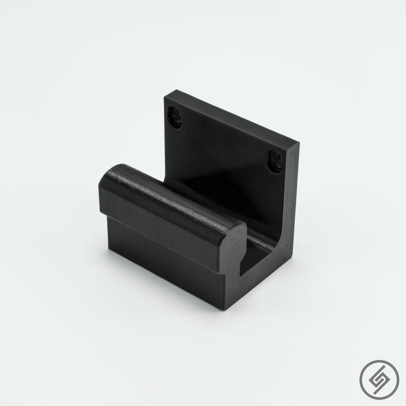 Load image into Gallery viewer, AR-10 Upper Receiver Wall Storage Hook
