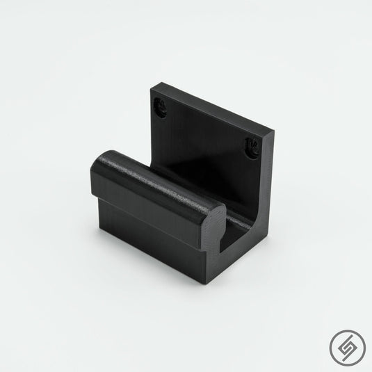 AR-10 Upper Receiver Wall Storage Hook