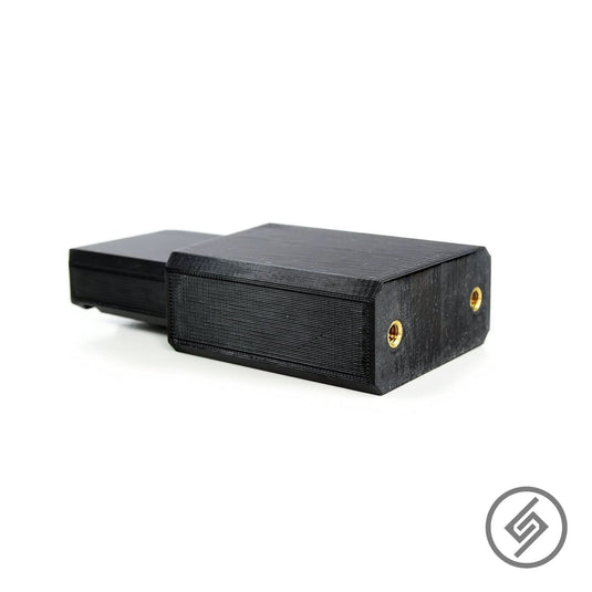 AR-15 Bench Storage Mount