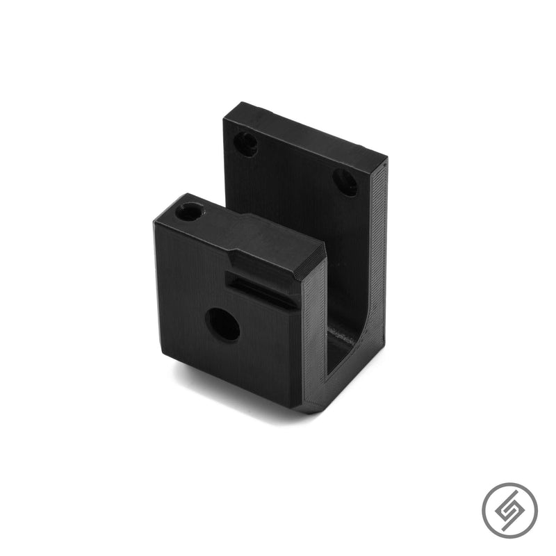 Load image into Gallery viewer, AR-15 Deep Wall Storage Hook
