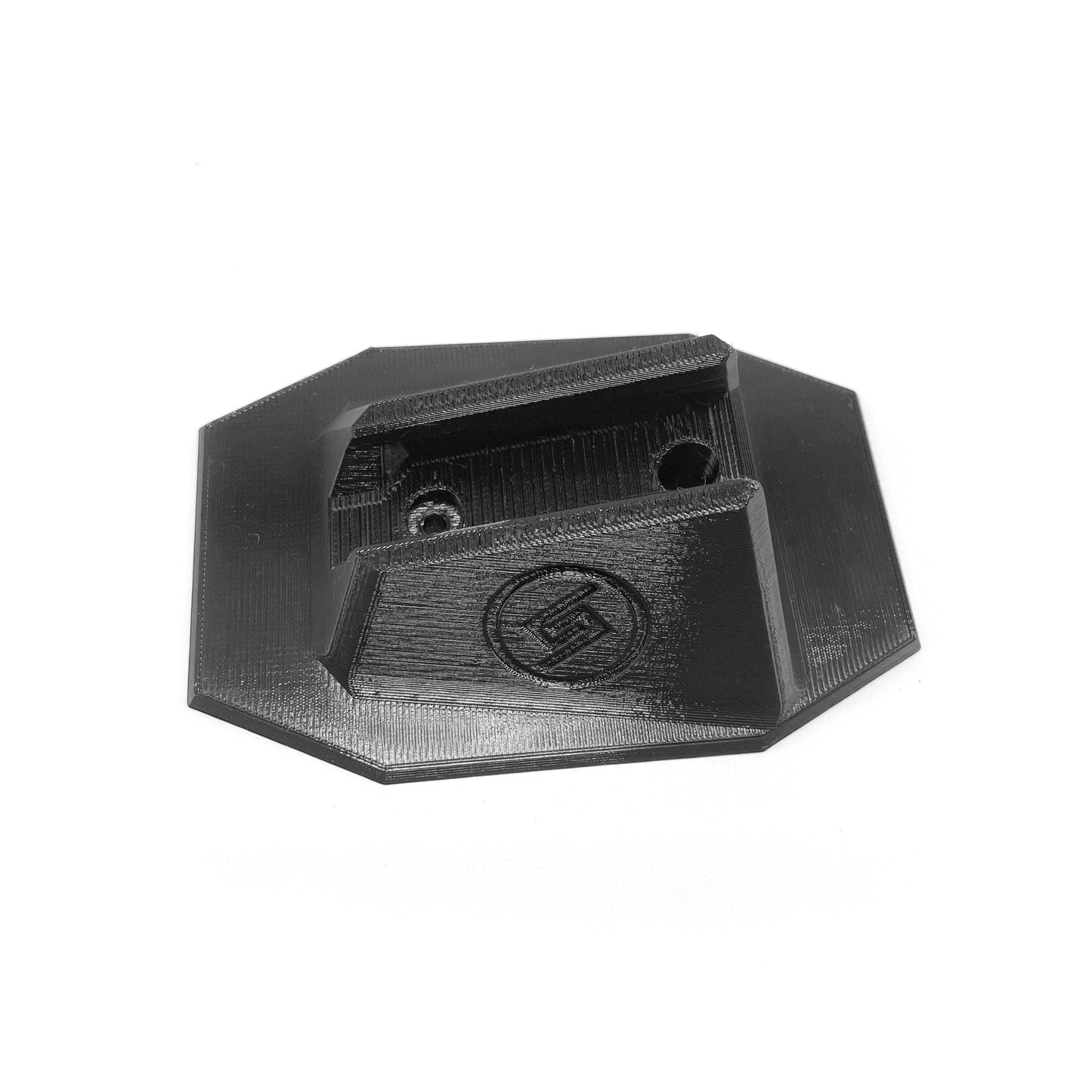 AR-15 PMAG Dock Mount