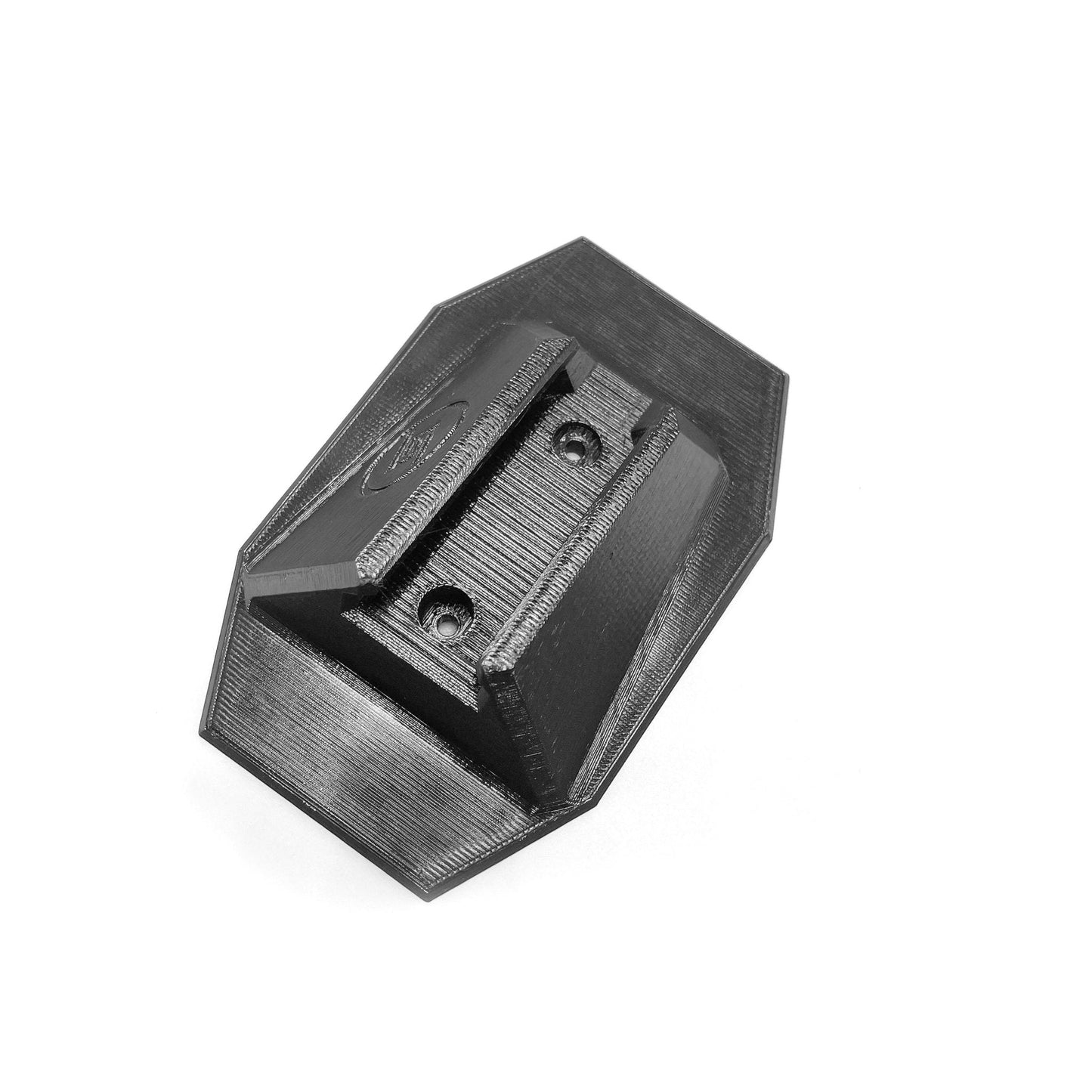 AR-15 PMAG Dock Mount