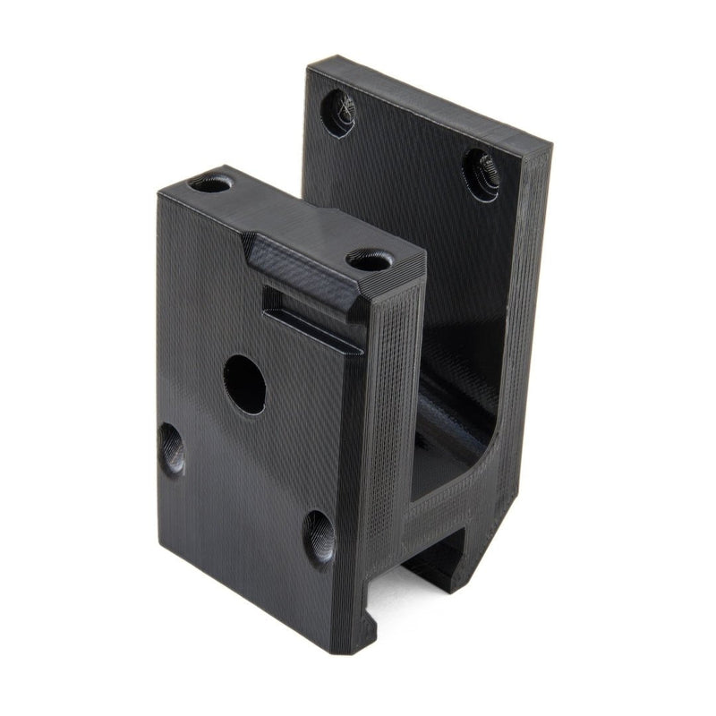 Load image into Gallery viewer, AR-15 + PMAG Wall Storage Hook
