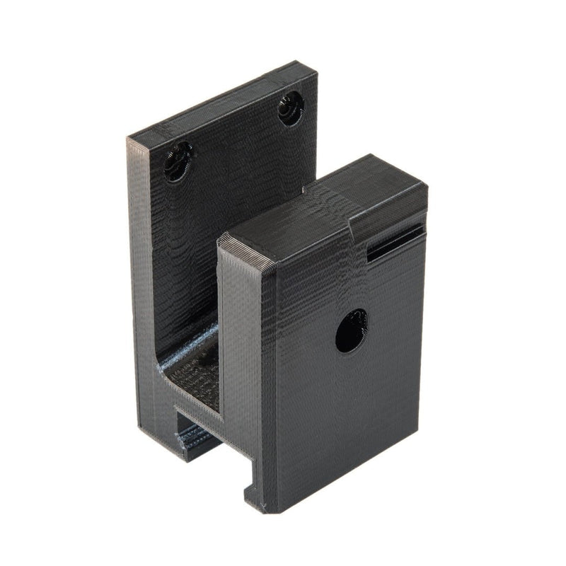 Load image into Gallery viewer, AR-15 + PMAG Wall Storage Hook (California Edition)
