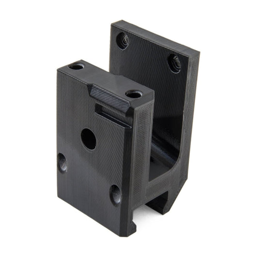 AR-15 + PMAG Wall Storage Hook (California Edition)