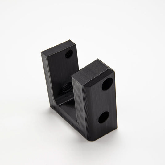 AR-45 Glock PCC Wall Storage Hook