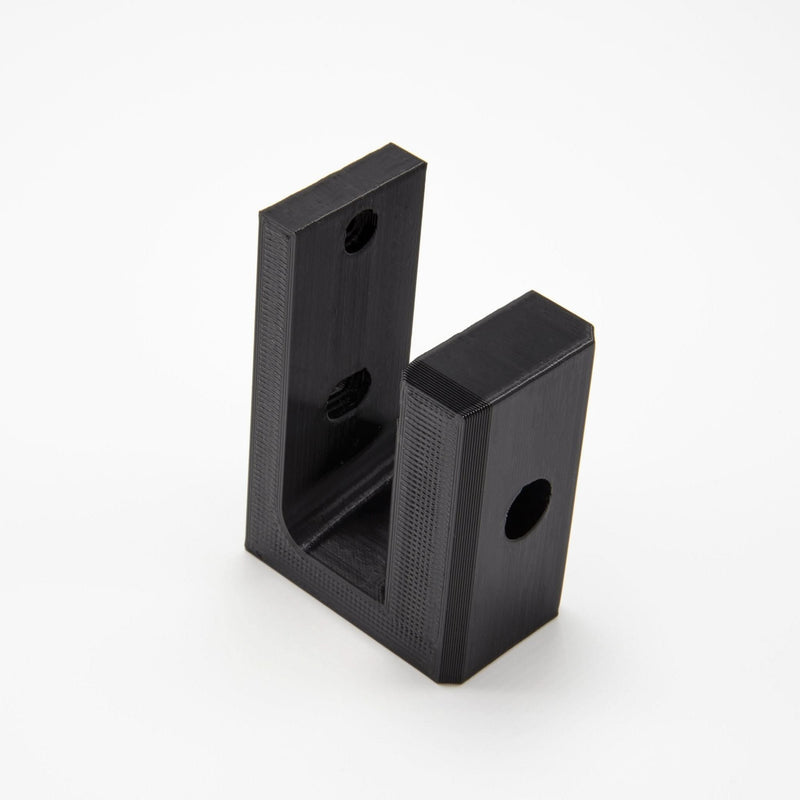 Load image into Gallery viewer, AR-9 Colt PCC Wall Storage Hook

