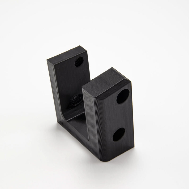 Load image into Gallery viewer, AR-9 Glock PCC Wall Storage Hook

