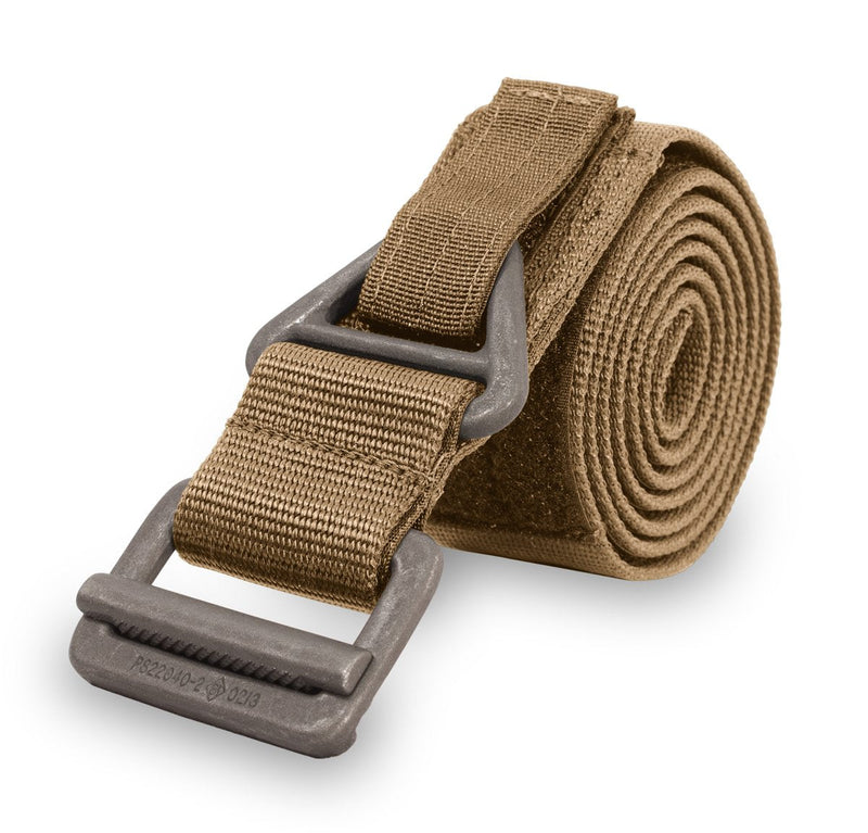 Load image into Gallery viewer, Rescue Riggers Belt
