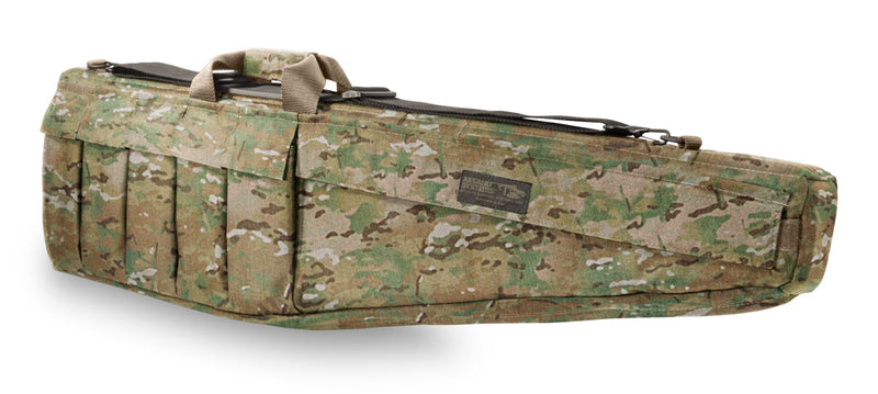 Load image into Gallery viewer, Assault Systems Tactical Rifle Case
