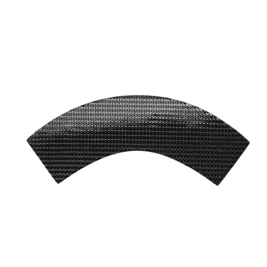 Cowboy Arch PVC Velcro Patch