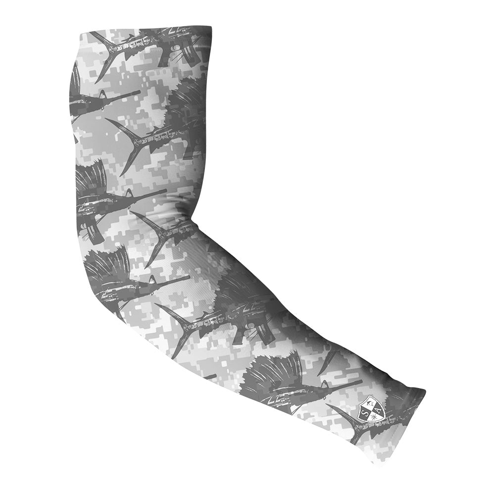 Arm Sleeve