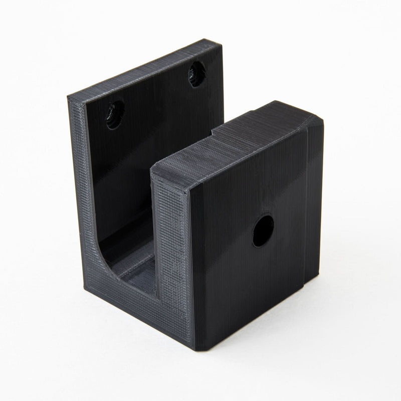 Load image into Gallery viewer, Armalite AR-10B Rifle Wall Storage Hook
