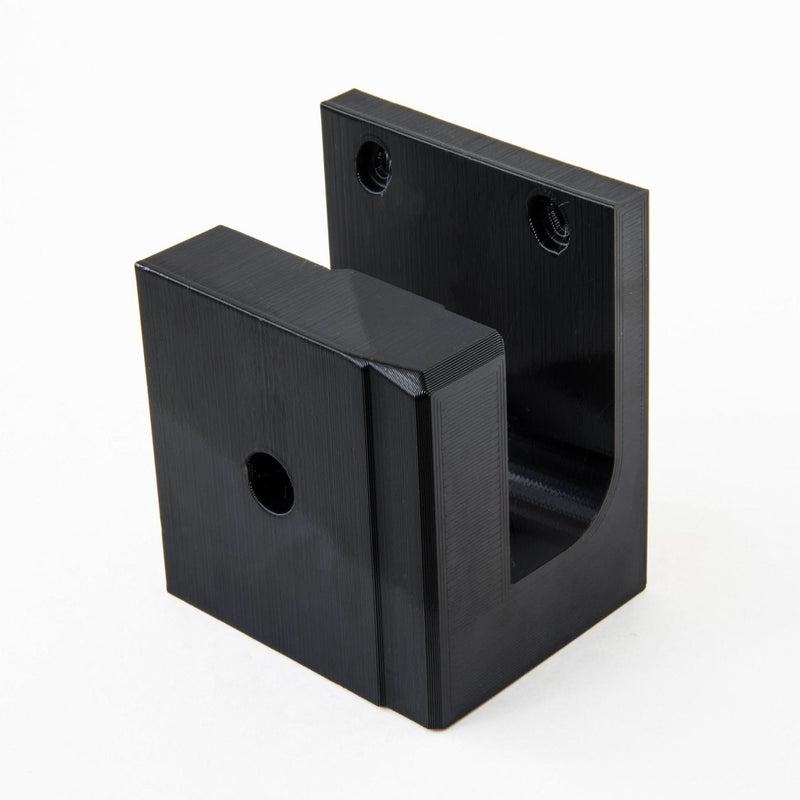 Load image into Gallery viewer, Armalite AR-10B Rifle Wall Storage Hook
