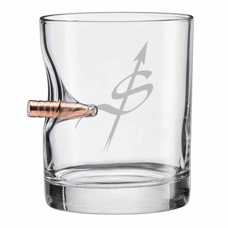 Load image into Gallery viewer, Army Sniper Association Glasses
