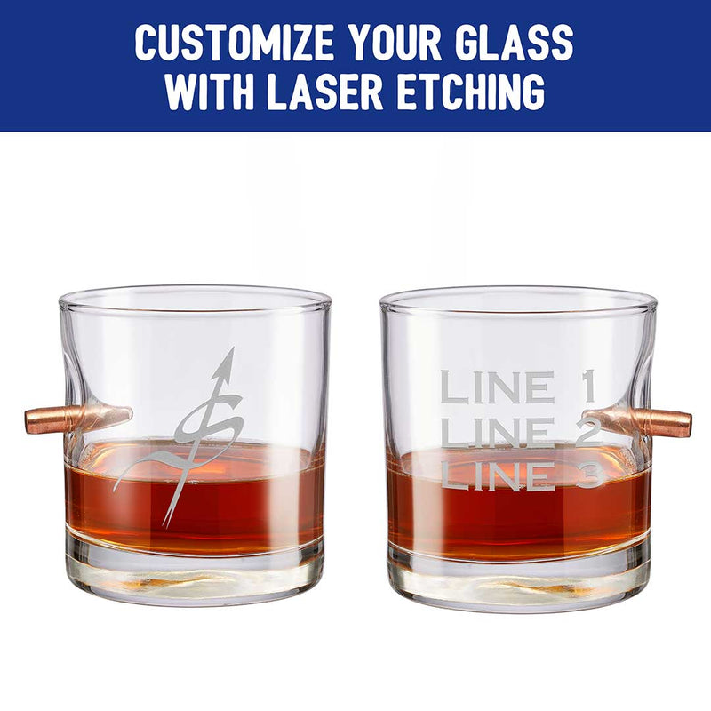 Load image into Gallery viewer, Army Sniper Association Glasses
