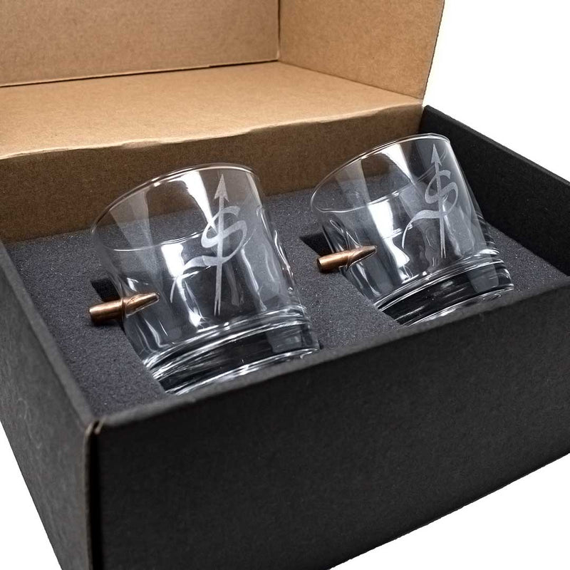 Load image into Gallery viewer, Army Sniper Association Glasses
