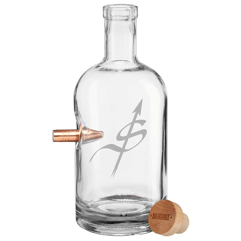 Load image into Gallery viewer, Army Sniper Association Glasses
