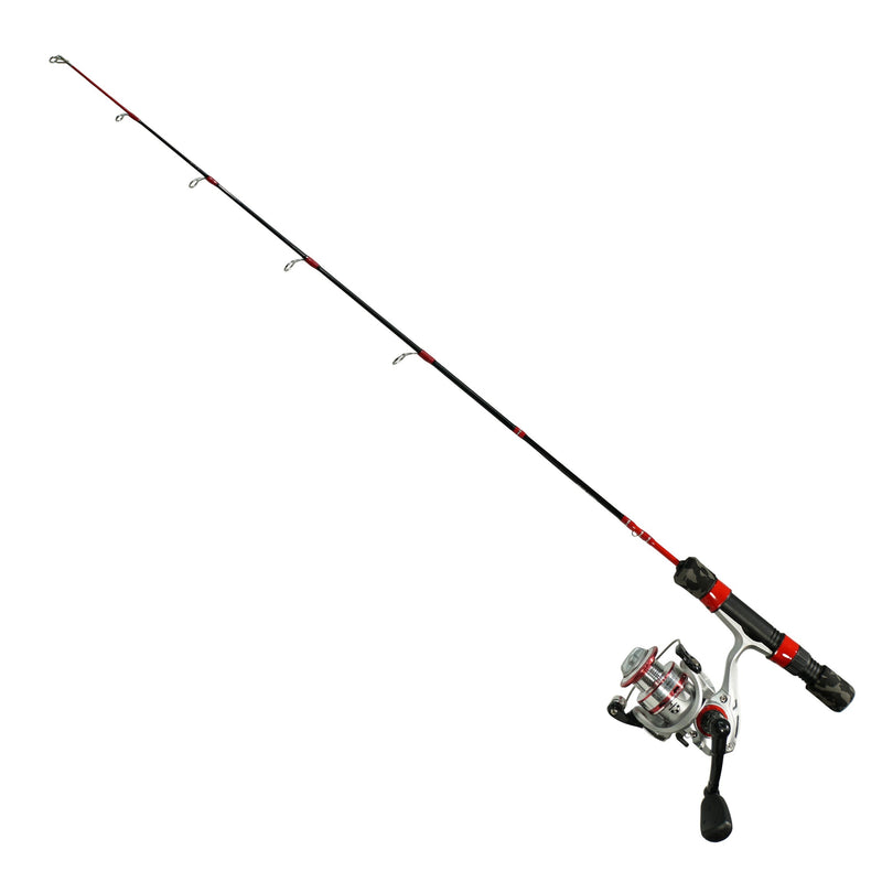 Load image into Gallery viewer, Army Ice Combo 30"-32"
