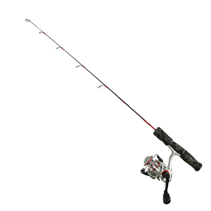 Load image into Gallery viewer, Army Ice Combo 26"-28"
