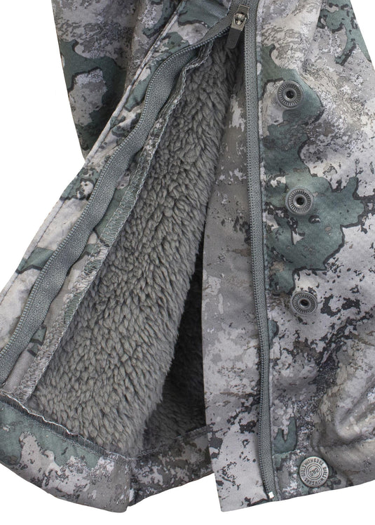 Artemis Midweight Pant Gen 2