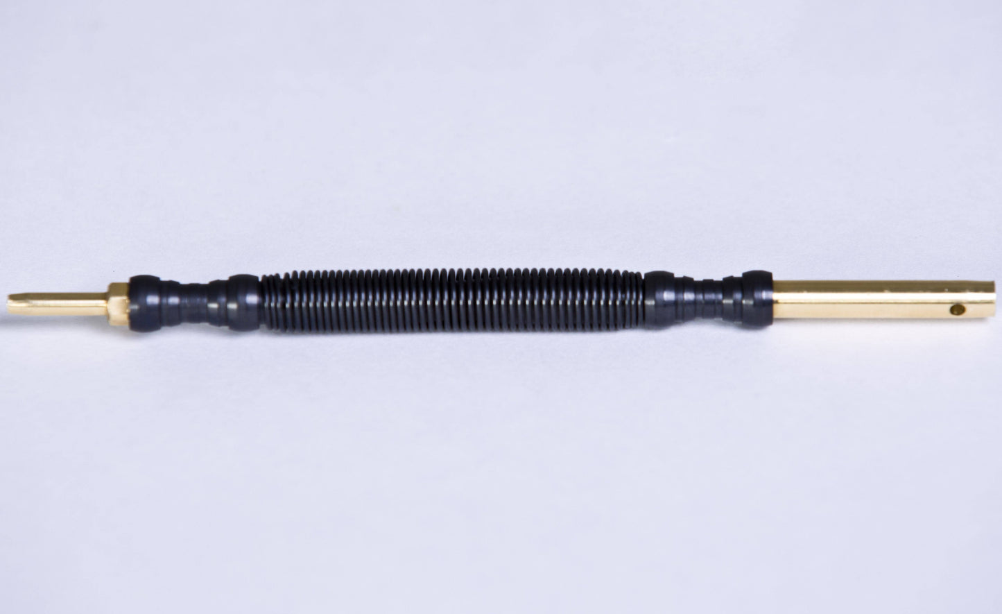 The AR-Takedown Tool ™ - The AR-15 Multi Tool & AR-15 disassembly tool (AR-TT ™)