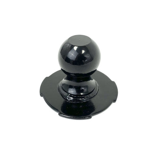 Load image into Gallery viewer, Jack Hitch Ball
