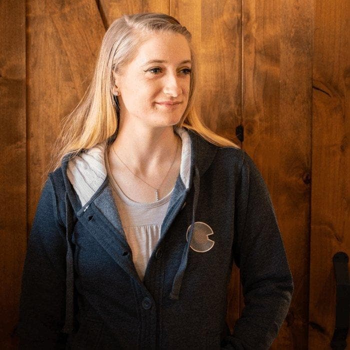 Load image into Gallery viewer, 1876 | Aspen Forest v2
