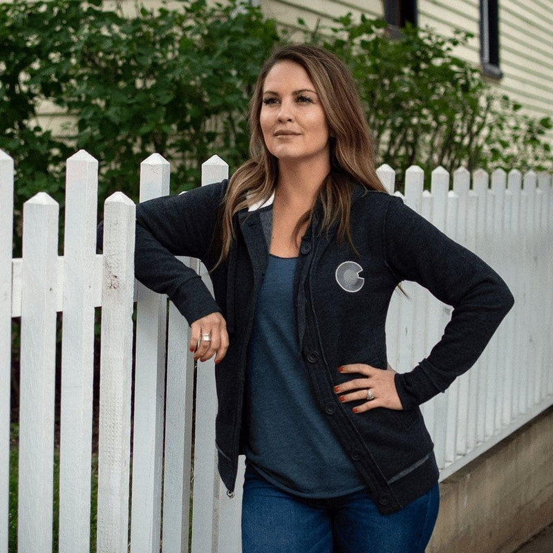 Load image into Gallery viewer, 1876 | Aspen Forest v2
