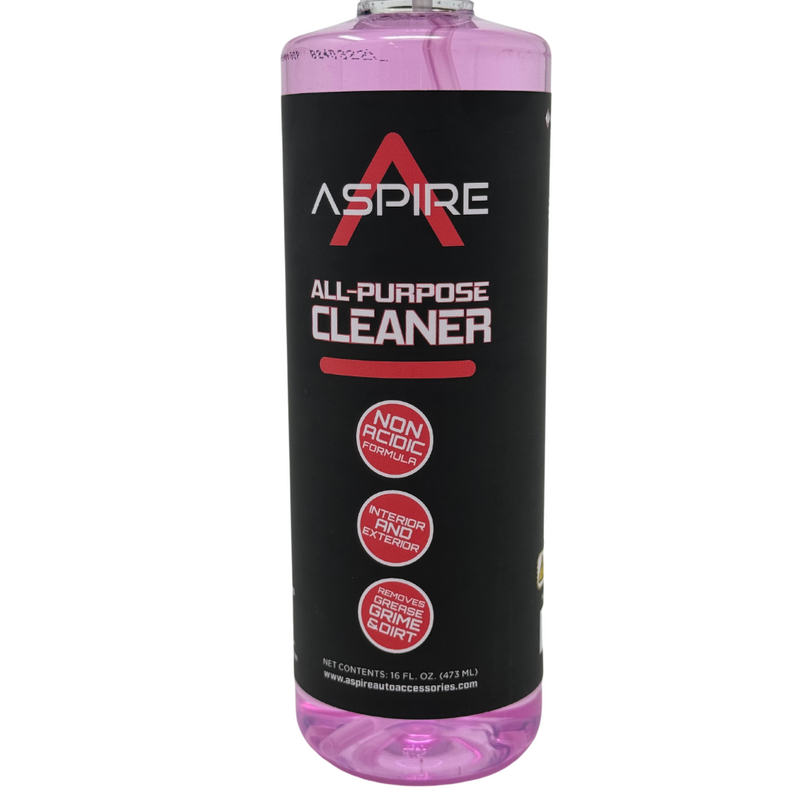 Load image into Gallery viewer, Aspire All-Purpose Cleaner
