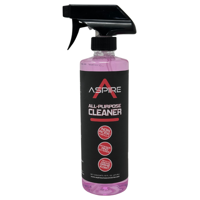 Load image into Gallery viewer, Aspire All-Purpose Cleaner
