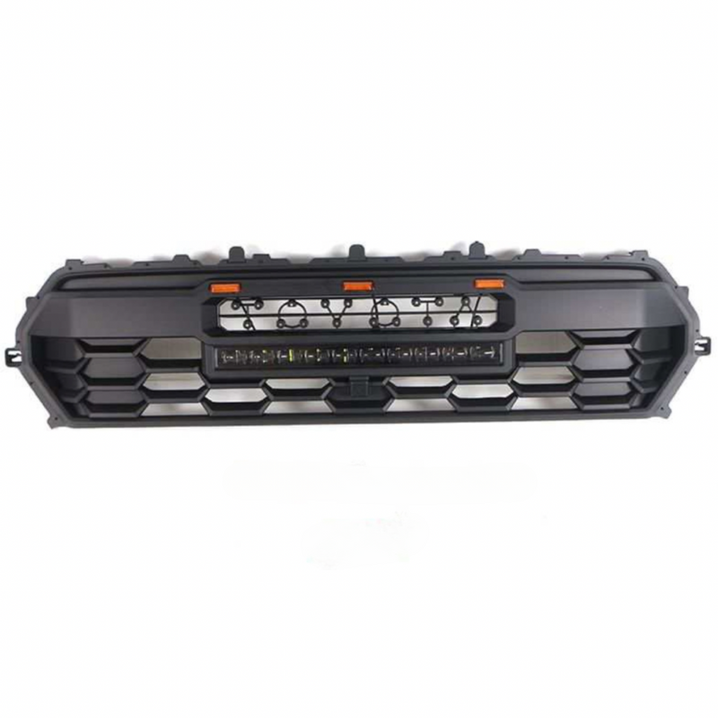 Load image into Gallery viewer, Pro Style Grille for Tacoma (2024-2026)
