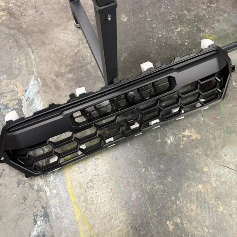 Load image into Gallery viewer, Pro Style Grille for Tacoma (2024-2026)
