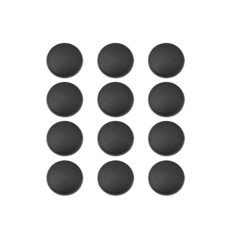 Load image into Gallery viewer, Universal Door Clean Up Dots
