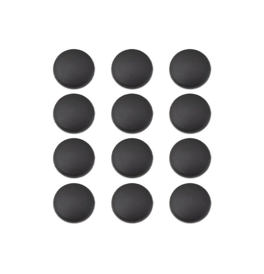 Universal Door Clean Up Dots
