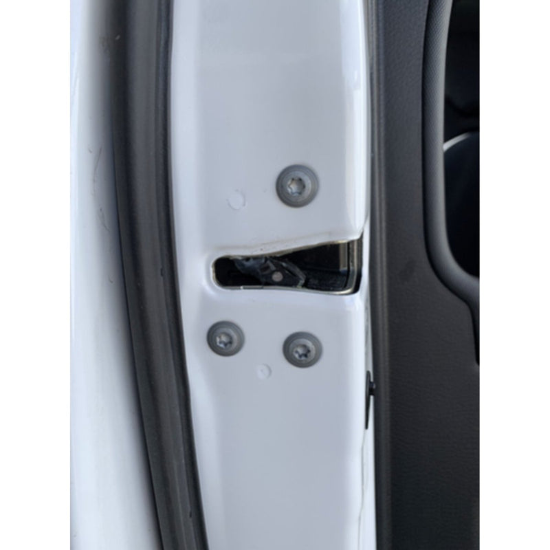 Load image into Gallery viewer, Universal Door Clean Up Dots
