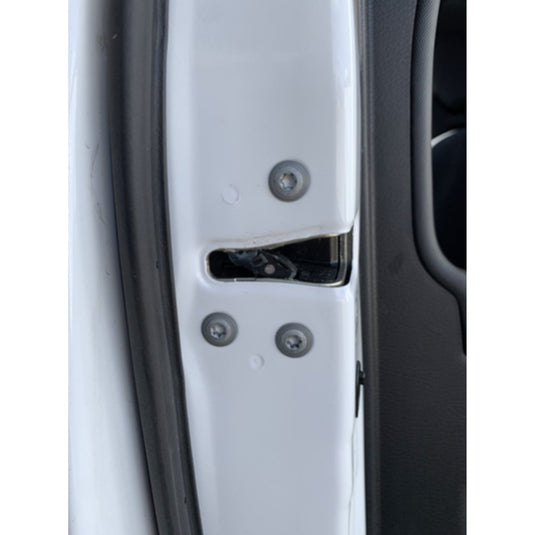 Universal Door Clean Up Dots