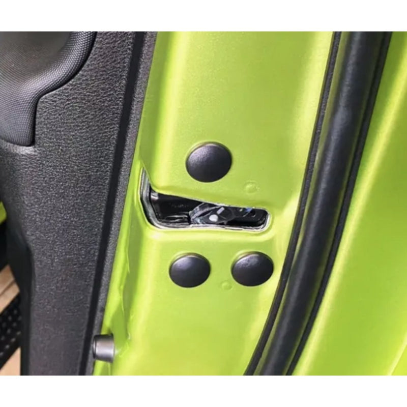 Load image into Gallery viewer, Universal Door Clean Up Dots
